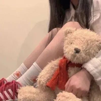 核爆灾难题材《潘多拉》超清在线：核电站爆炸引发全国恐慌，小人物赴死拯救国家