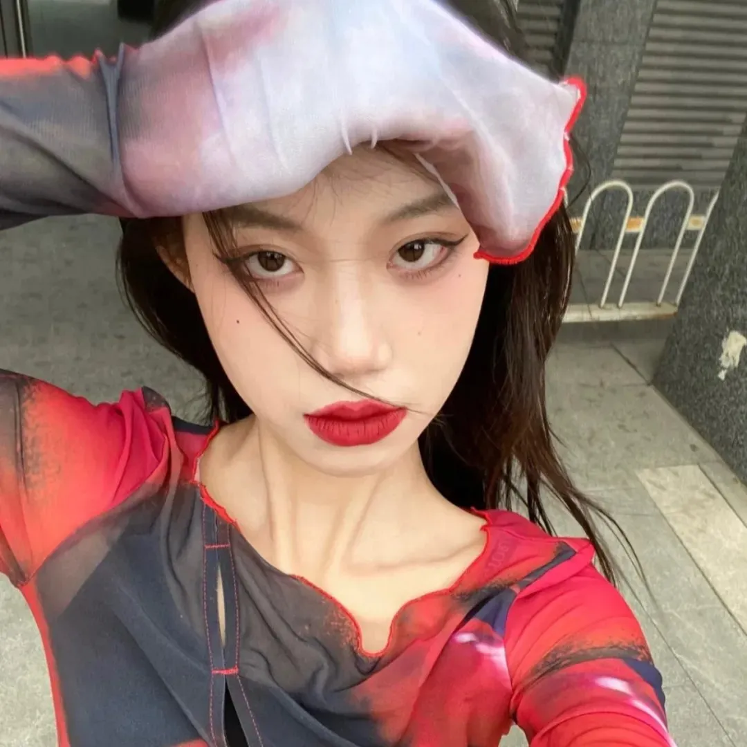 职场大女主剧《BOSS / 女王的教室》天海祐希：霸气女上司带领一群废柴警察连破奇案