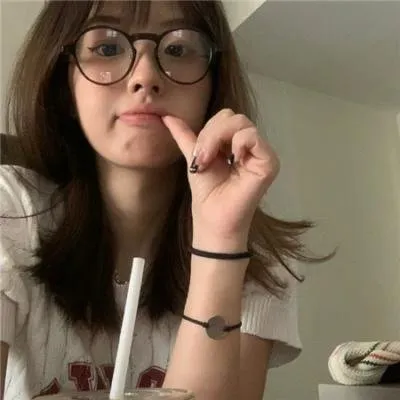 经典日剧《悠长假期》木村拓哉高清重温：在人生的低谷期，就当是神赐予的假期吧
