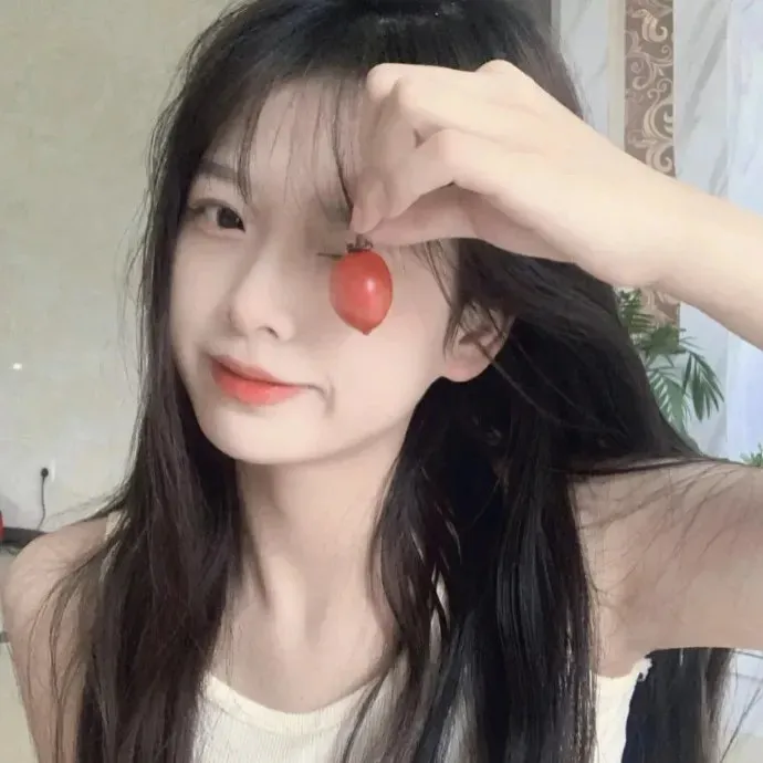 【禁忌师生】《魔女的条件》松岛菜菜子泷泽秀明：女教师与高中生冲破世俗的虐恋，宇多田光神曲加持