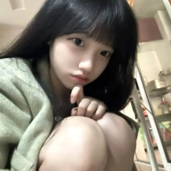 【高分伦理悲剧】《被嫌弃的松子的一生》中岛哲也绝美悲剧：为了得到爱奉献一切却跌入地狱，看哭千万网友