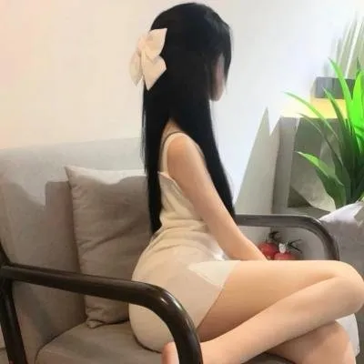 【史诗级环保动画】《幽灵公主》宫崎骏高清无删减版：人与自然的终极对抗，画面极具震撼力与深度