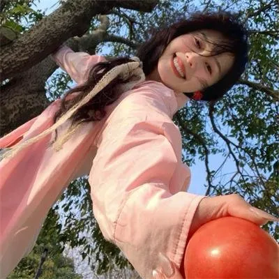 【奇幻爱情】《狼少年》朴宝英宋仲基完整版：体温46度的狼孩与人类少女的约定，我等了你47年