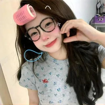 【烧脑悬疑】《窥探 / Mouse》全集未删减：李昇基精神变态杀人魔？反转到最后一秒
