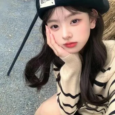 【高智商推理】《嫌疑人X的献身》姊妹篇《麒麟之翼》阿部宽新垣结衣：死在东京桥头的男人，背后隐藏的感人真相
