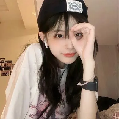 【奇幻治愈】《回到18岁》李到晛金荷娜：即将离婚的中年大叔重返18岁重修家庭关系，爆笑又催泪
