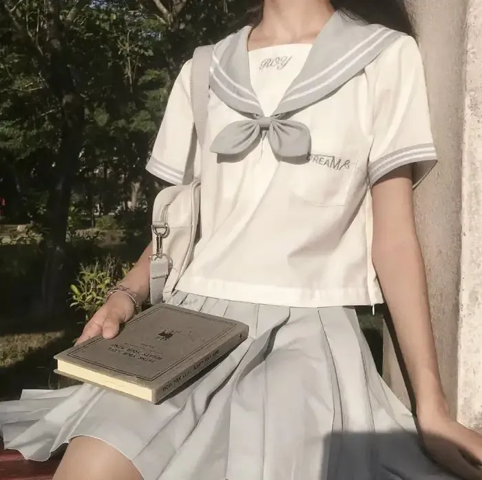 纯爱日剧天花板《初恋 First Love》全集在线：宇多田光神曲重现，极致唯美浪漫