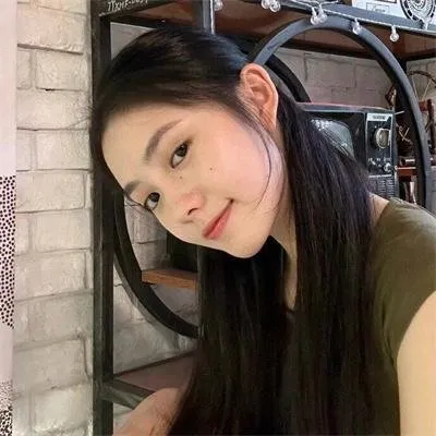 【高甜虐恋】《某一天灭亡来到我家门前》全集：徐仁国朴宝英人神之恋，向死而生的末日浪漫