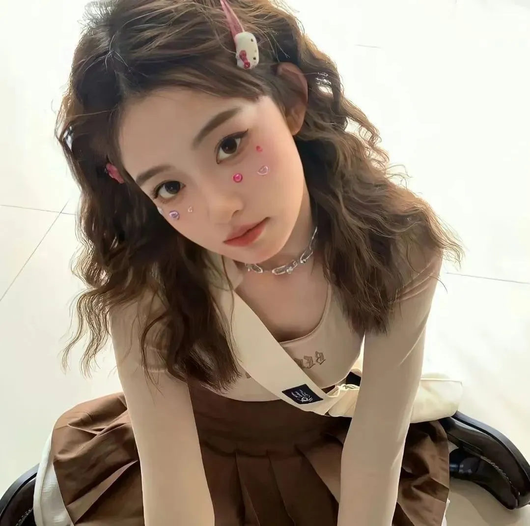 【催泪亲情】《季春奶奶》尹汝贞金高银：失踪十二年的孙女找回家中，温情背后的隐秘真相与救赎