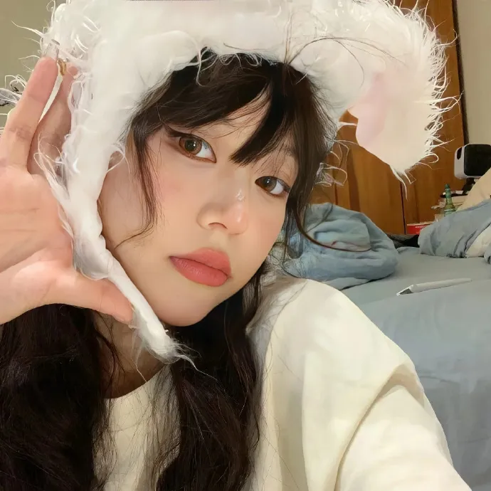 【催泪温情】《明天，妈妈不在》芦田爱菜天才演技：孤儿院里的孩子们为了被收养的生存法则，太好哭了
