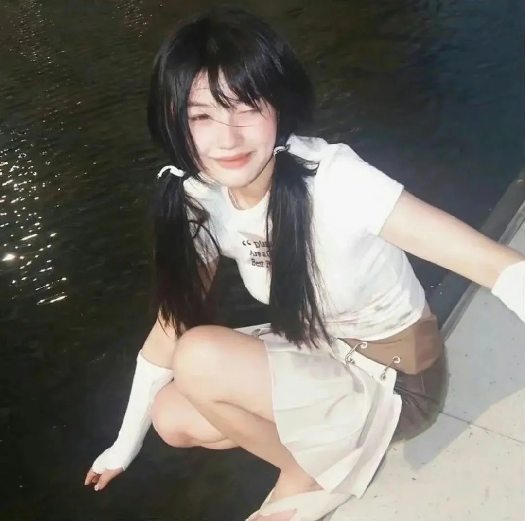 【中岛哲也暗黑作】《来了》妻夫木聪松隆子全明星：恶灵找上门，最强灵媒师们的惨烈除灵大战