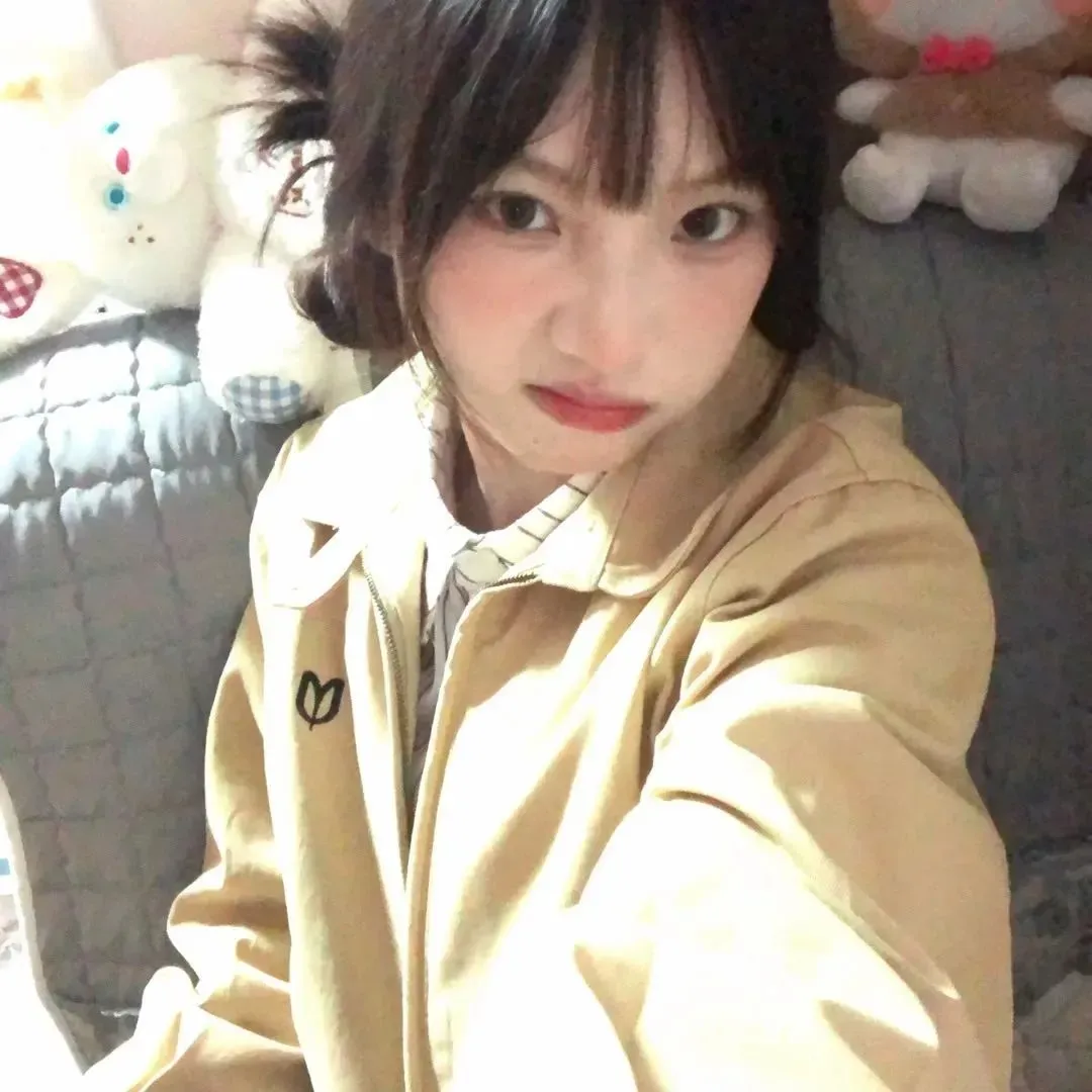 【极限生存】《朋友游戏》漫改真人版全集：被迫背上巨额债务的高中生，友谊在金钱面前的残酷考验